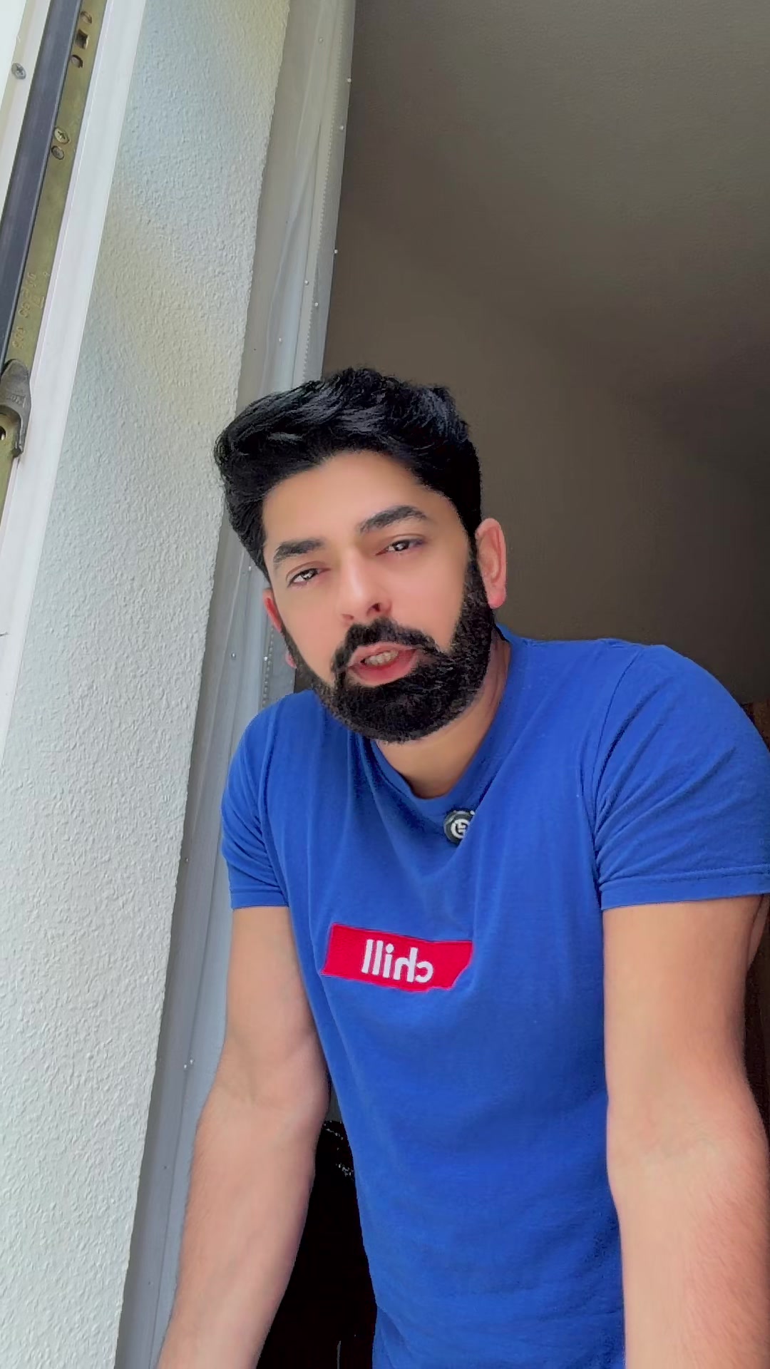 @Amir jutt