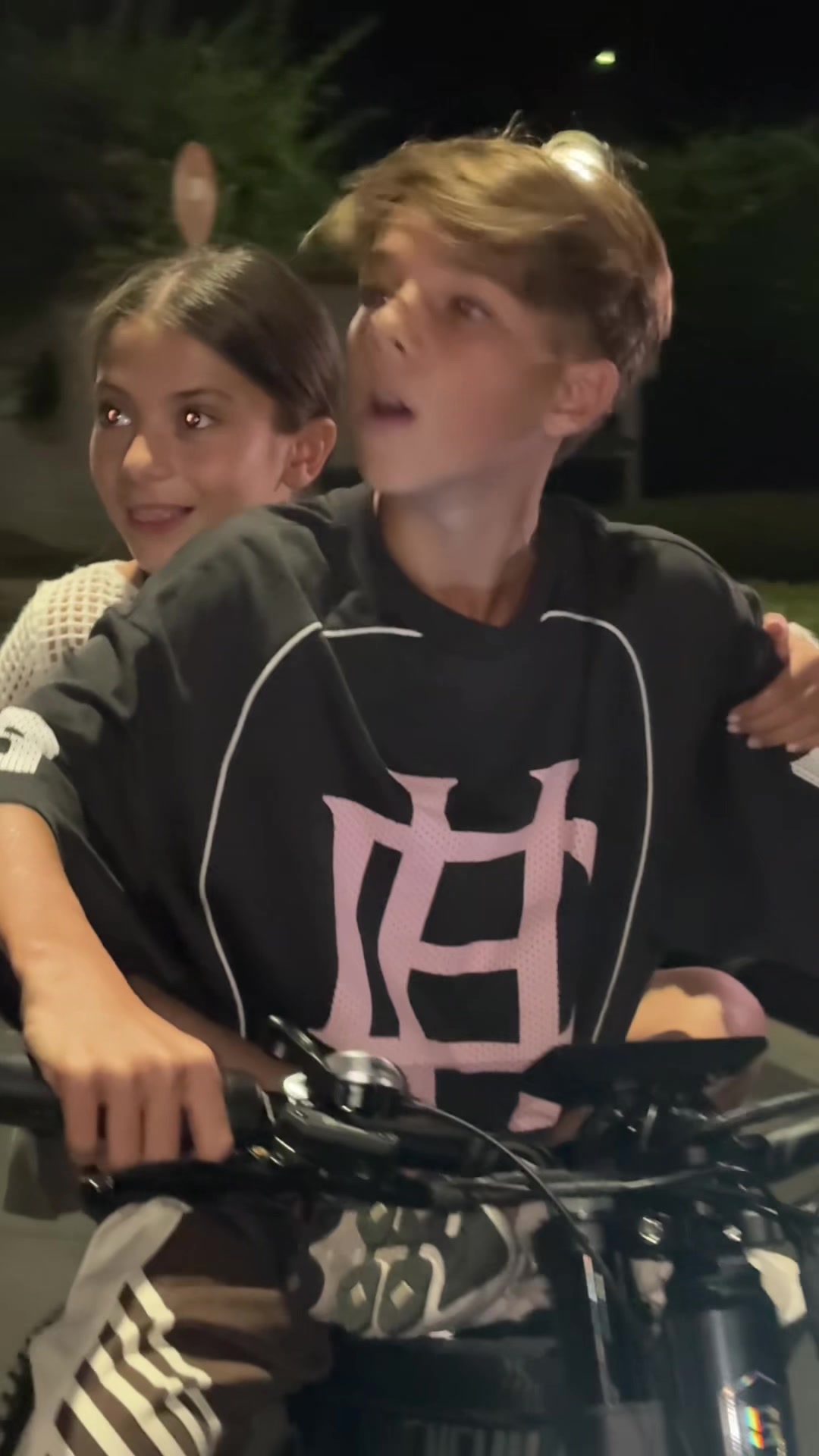 @Diablitoefamily