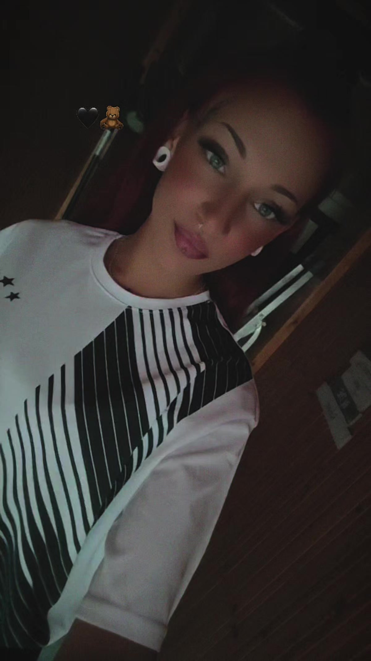 @_valkyrie.mama_