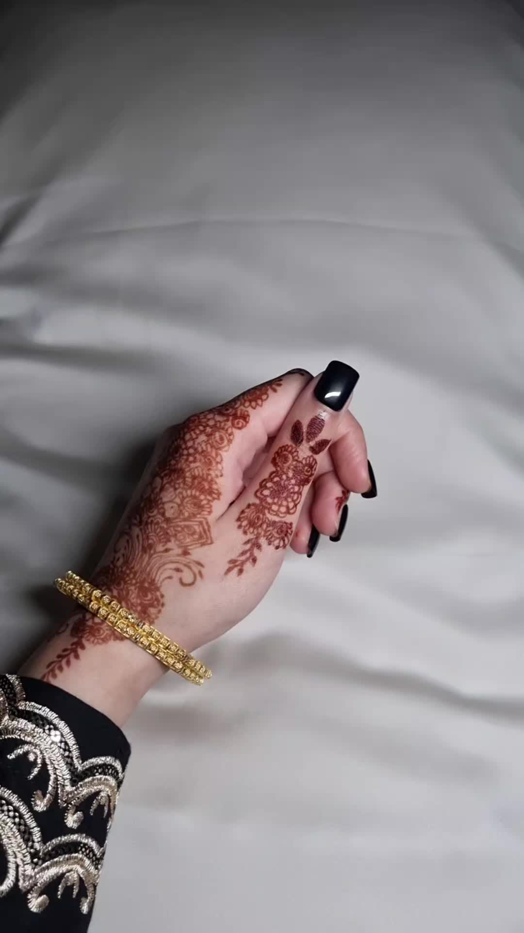 @henna_by_duha