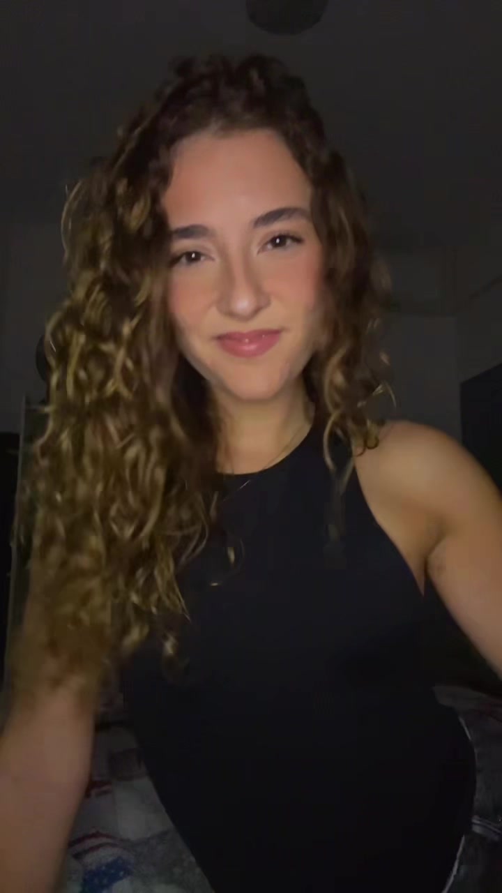 @chiaracatillo