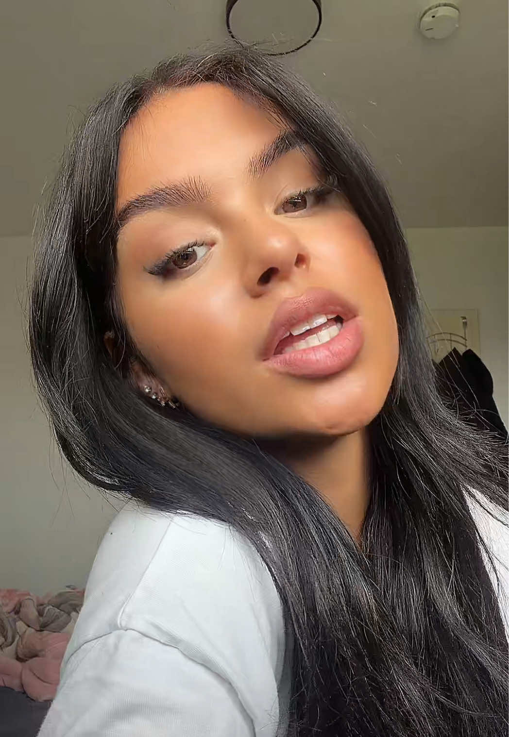 @marigonacanaaj