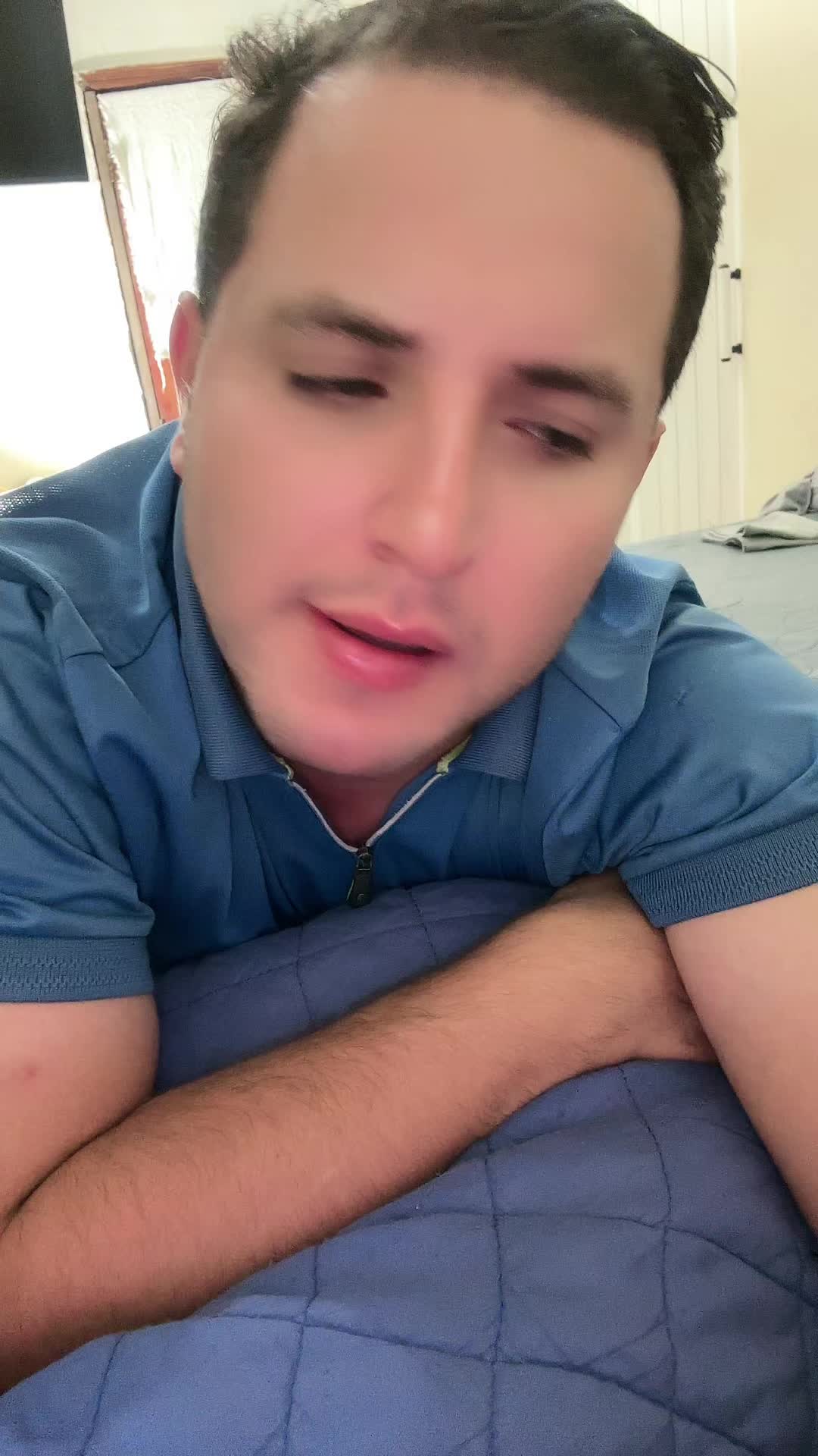 @emilioaguirre