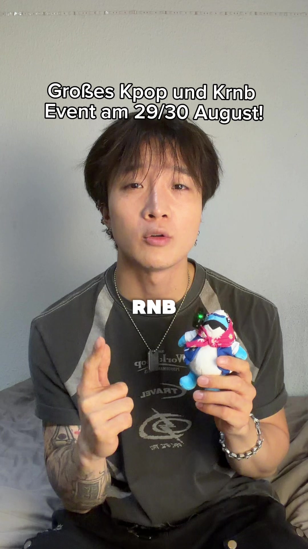 @도상민