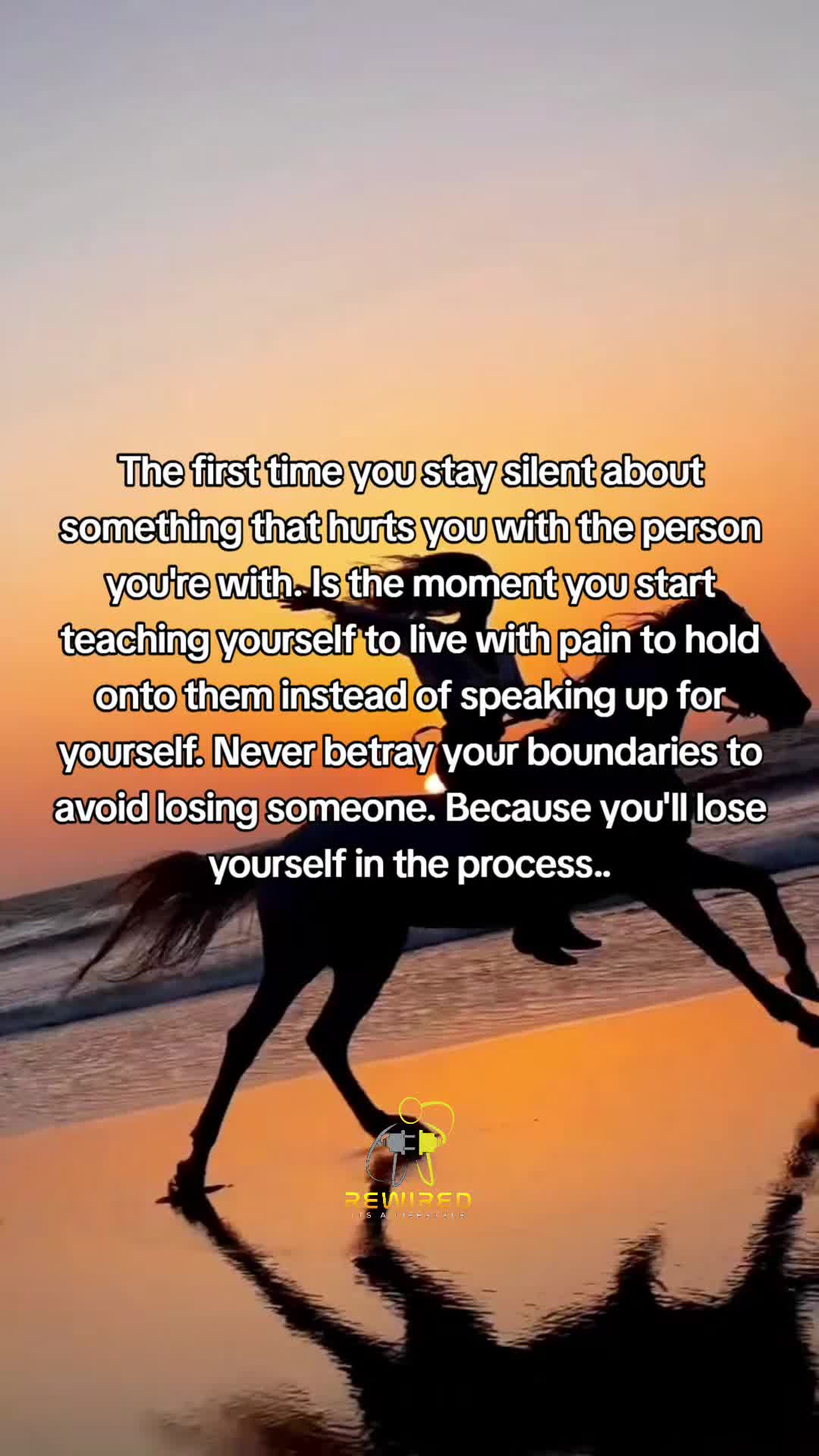 @Los Acie | Relationship Coach
