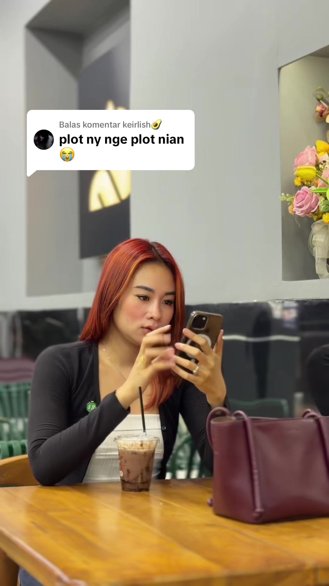 @RND.Coffee