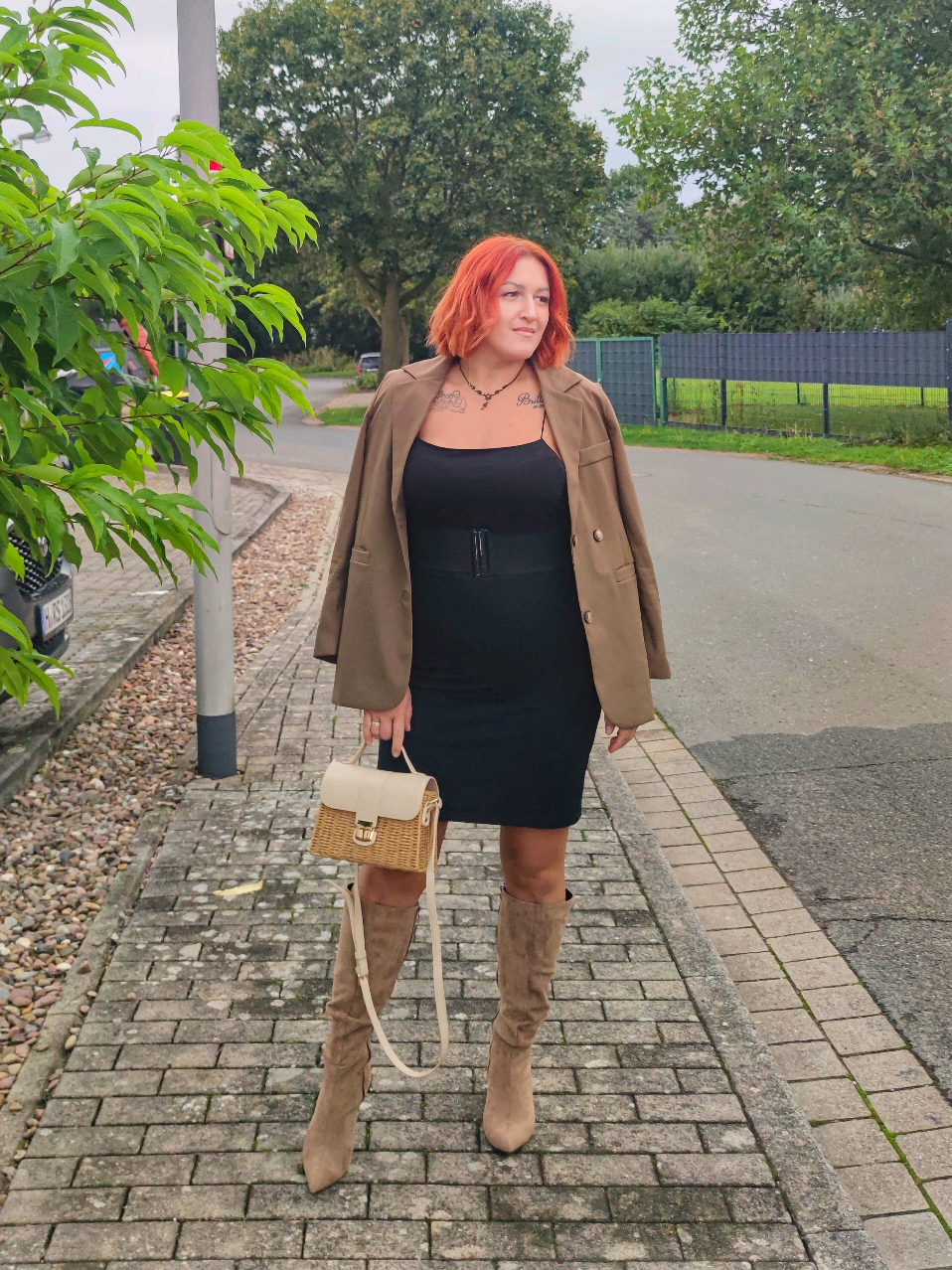 @ℐ𝓋𝒶𝓃𝒶 𝒮𝒾𝓂ℴ𝓃𝒾𝓈
