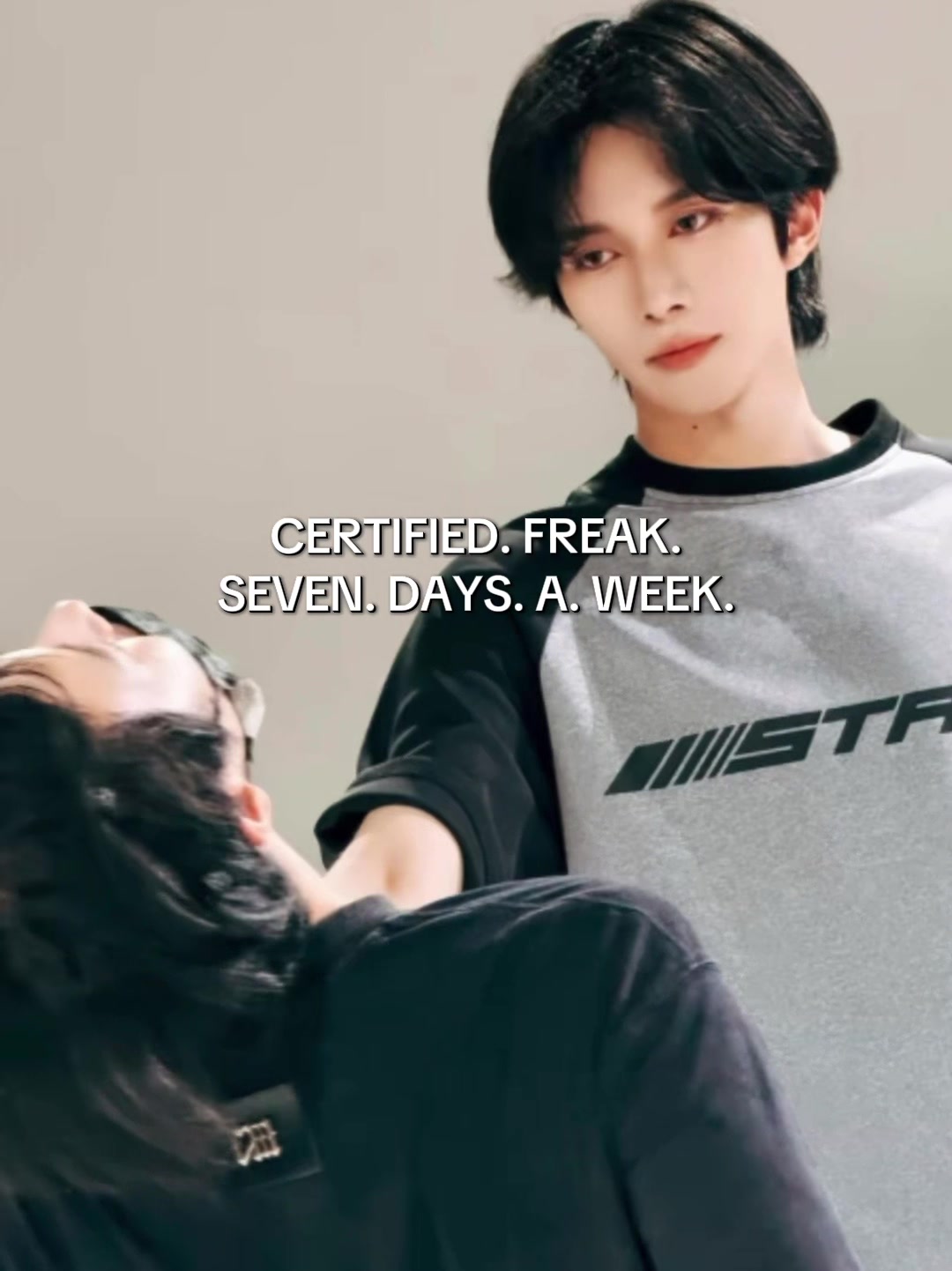@LZ