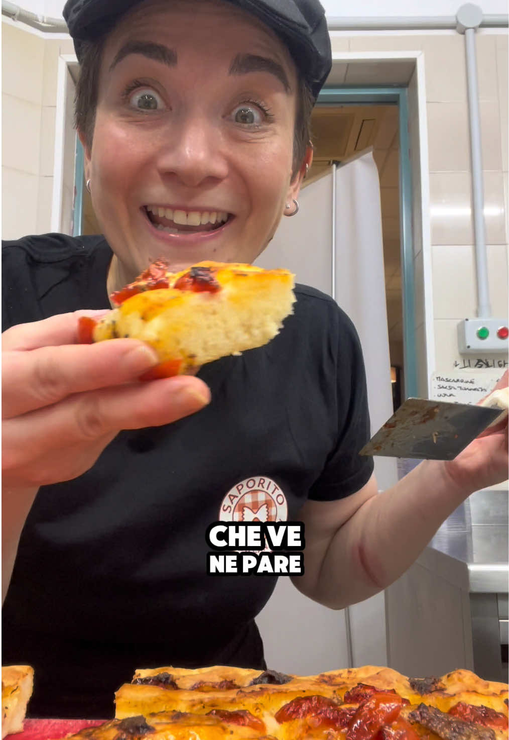 @Saporito🤎