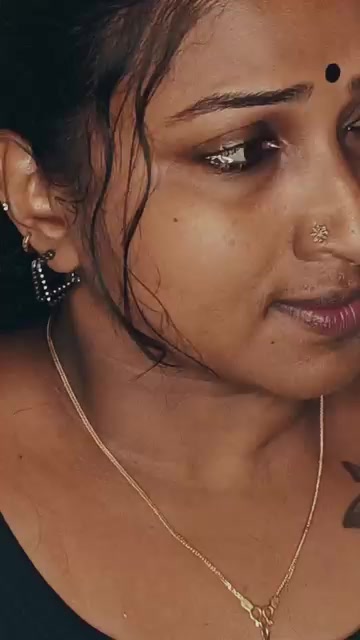 @தமிழச்சி
