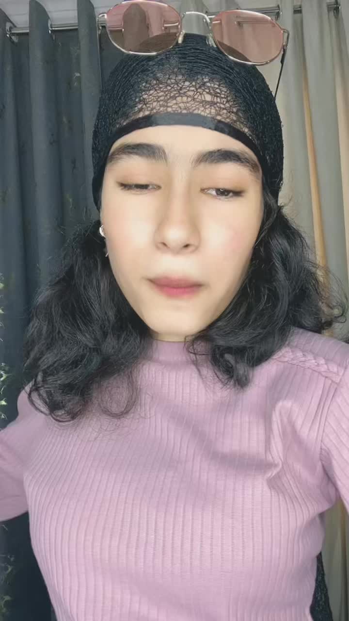 @Aynaz