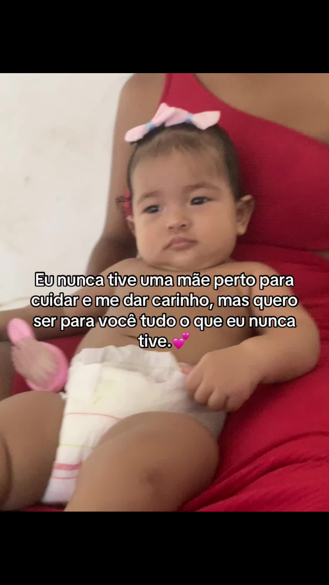 @leicy