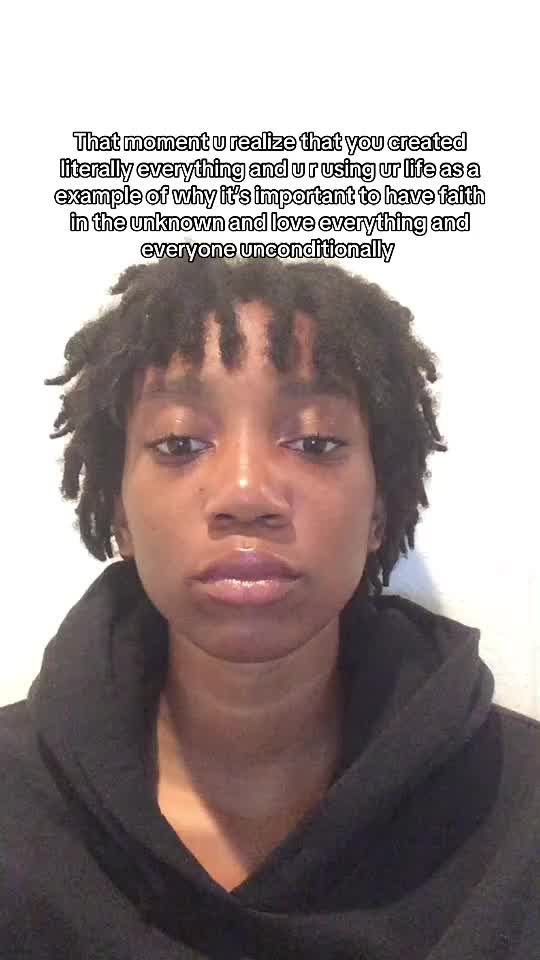 @godsmostfamouservant