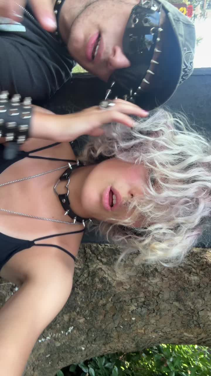 @Just Moon