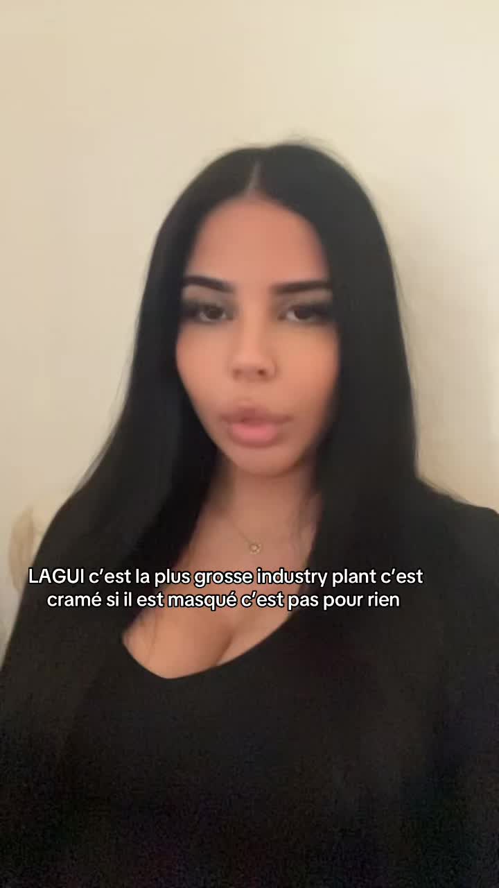 @SAYLΞSS