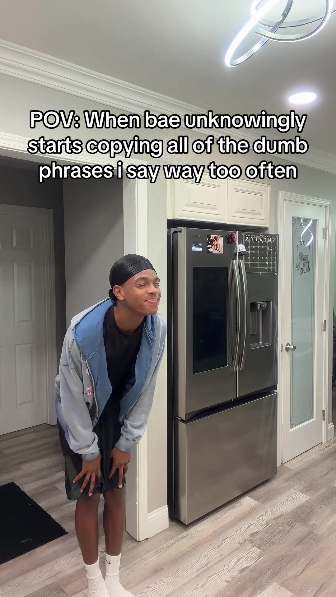 @🏆🏆🏆🏆