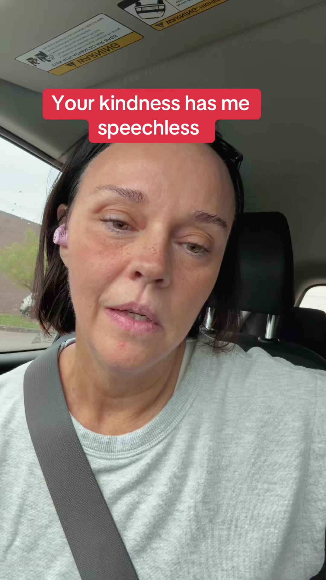 @thesouthernfriedmama