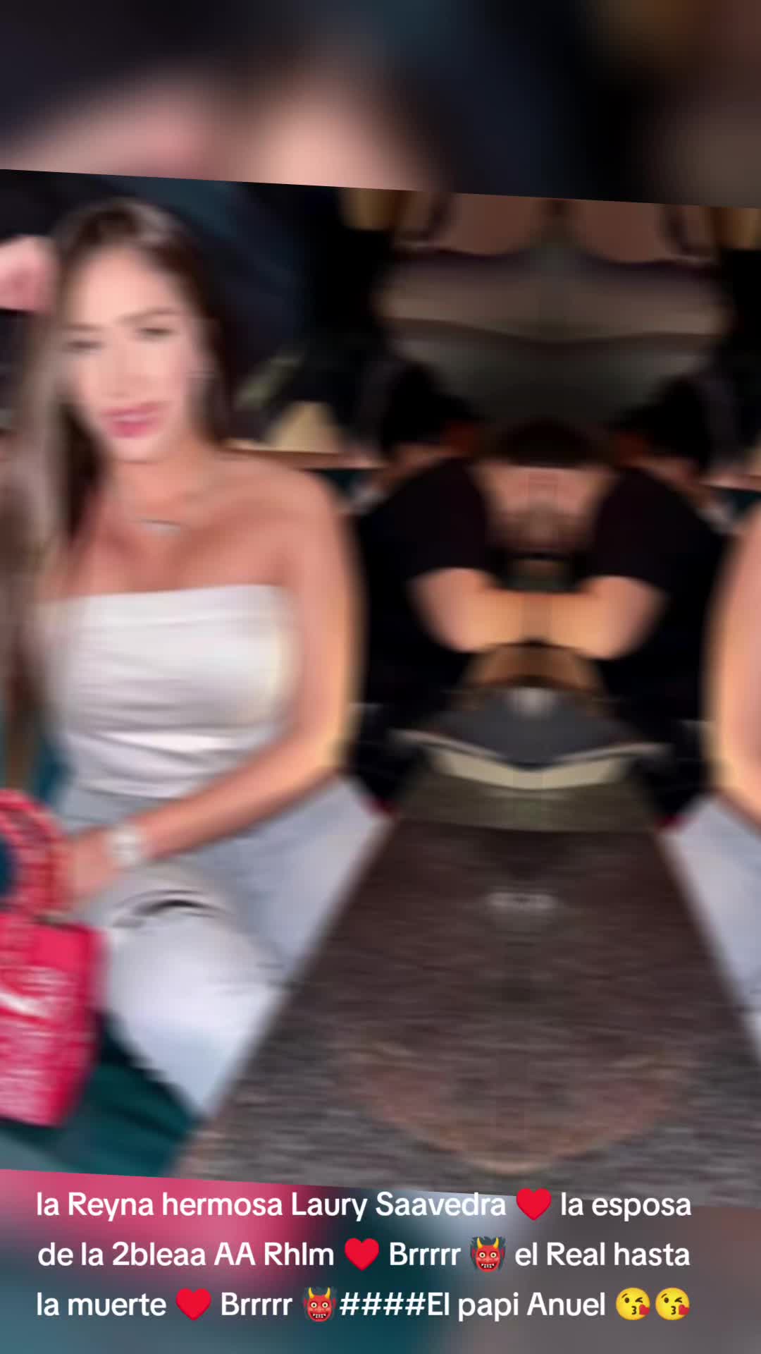 @AMANDAREAL47
