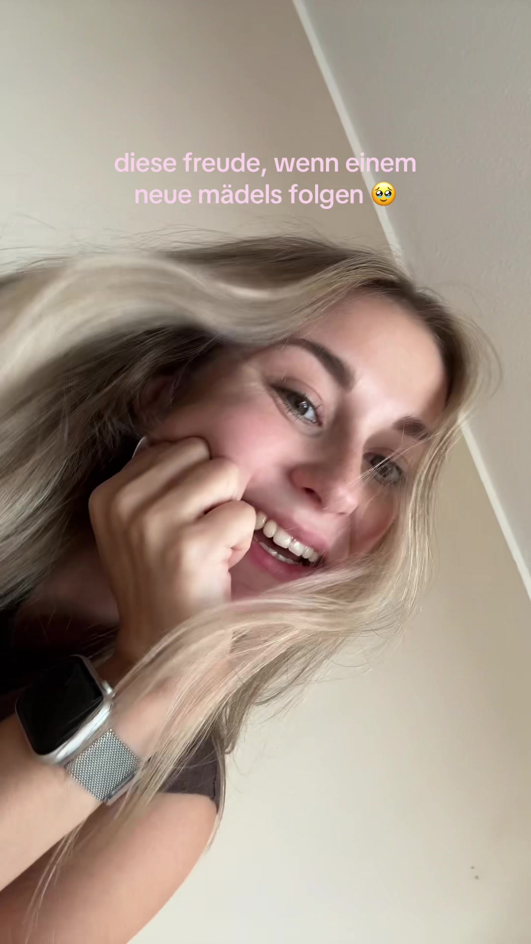 @saskia🐭🤍🐚