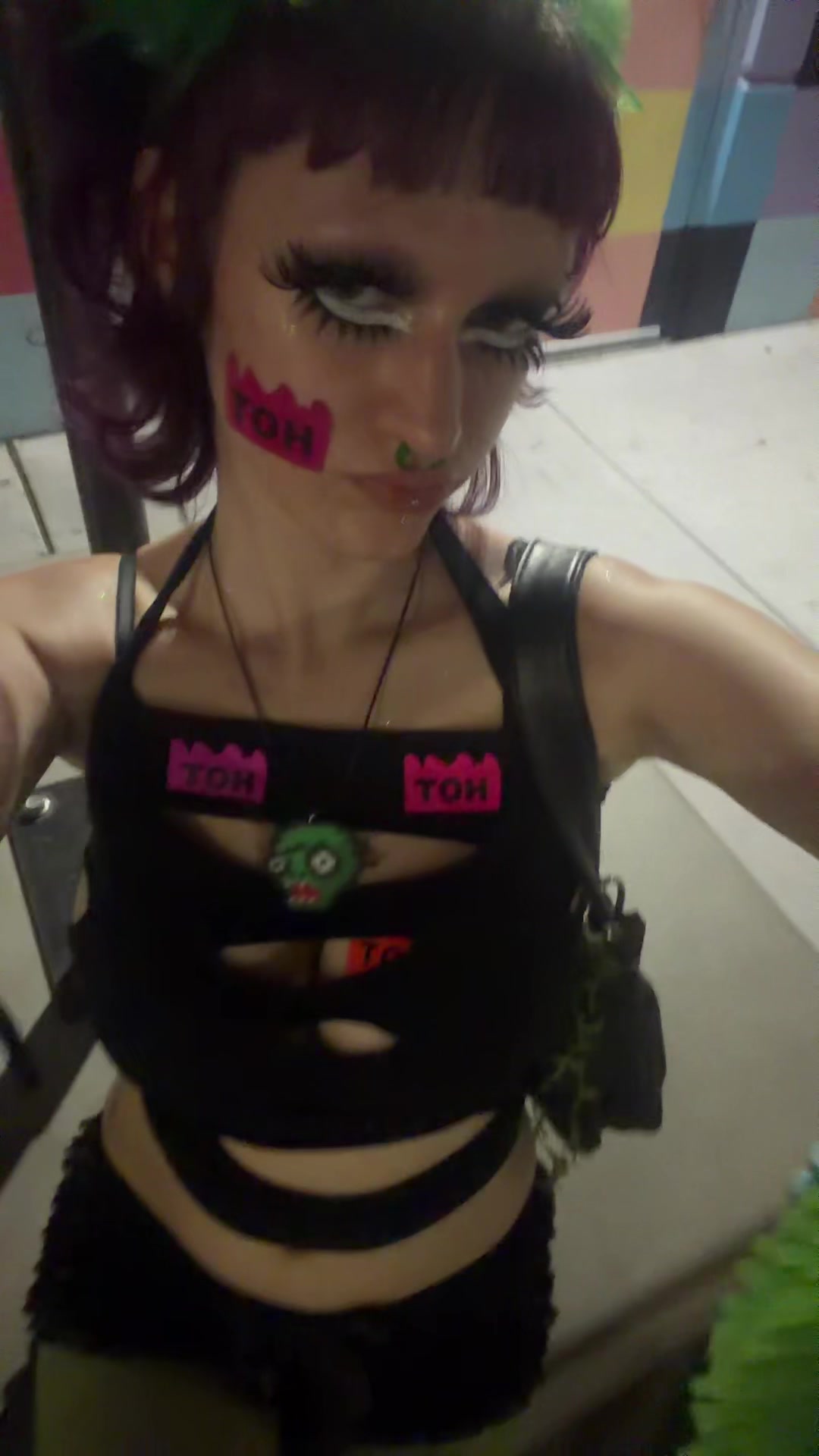 @velikislap8