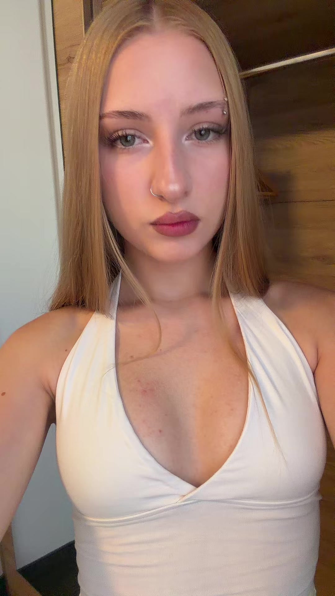 @юлька🇺🇦🫀