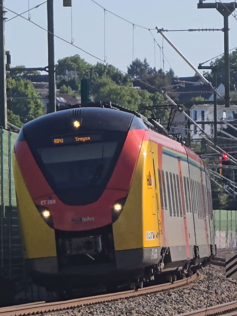 @BahnSpottingFFM