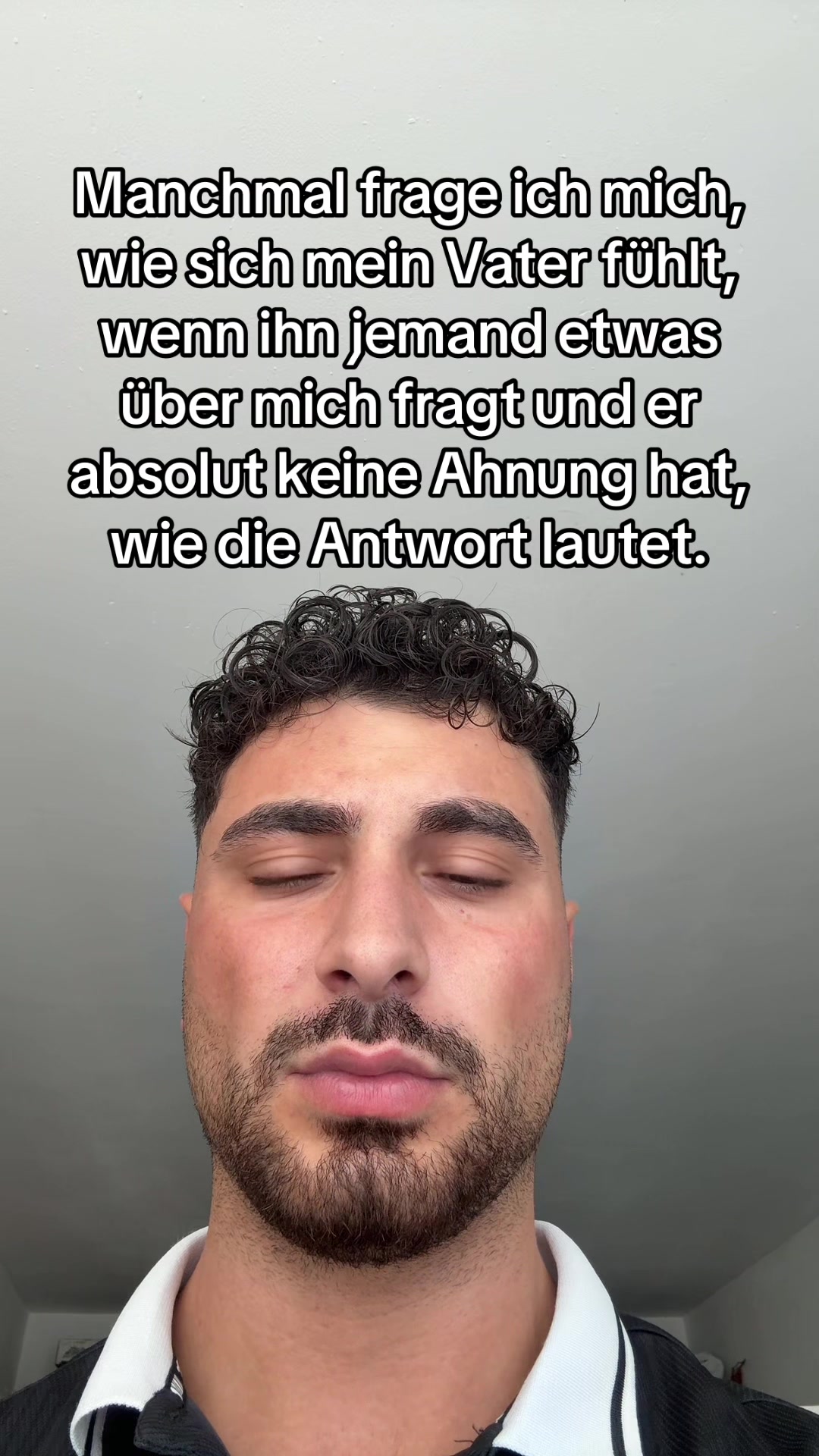 @Allveys