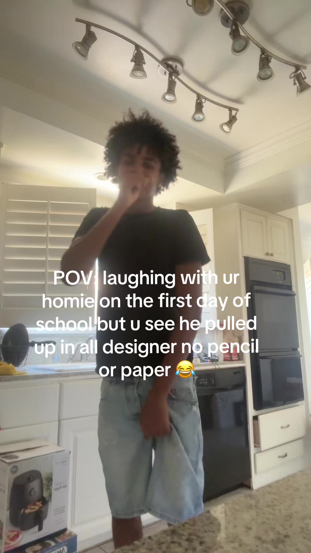 @j2cometrim