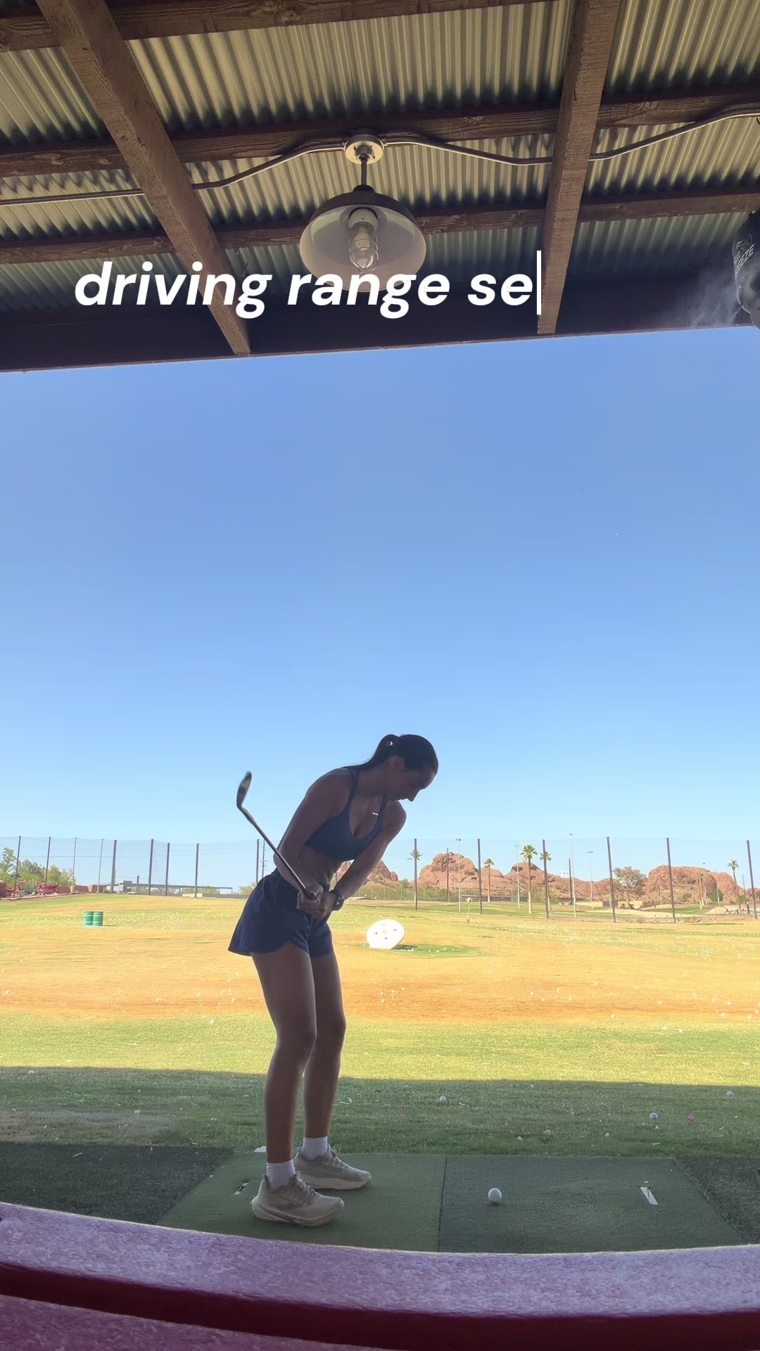 @Chelsea Powers