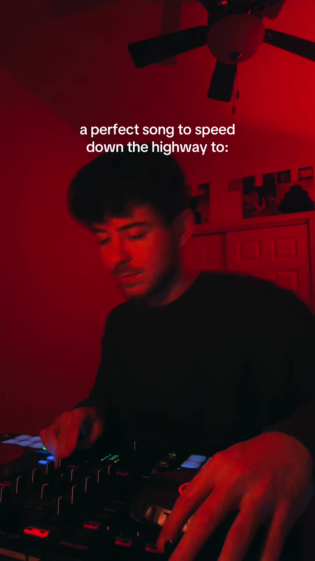 @xxtristanxo