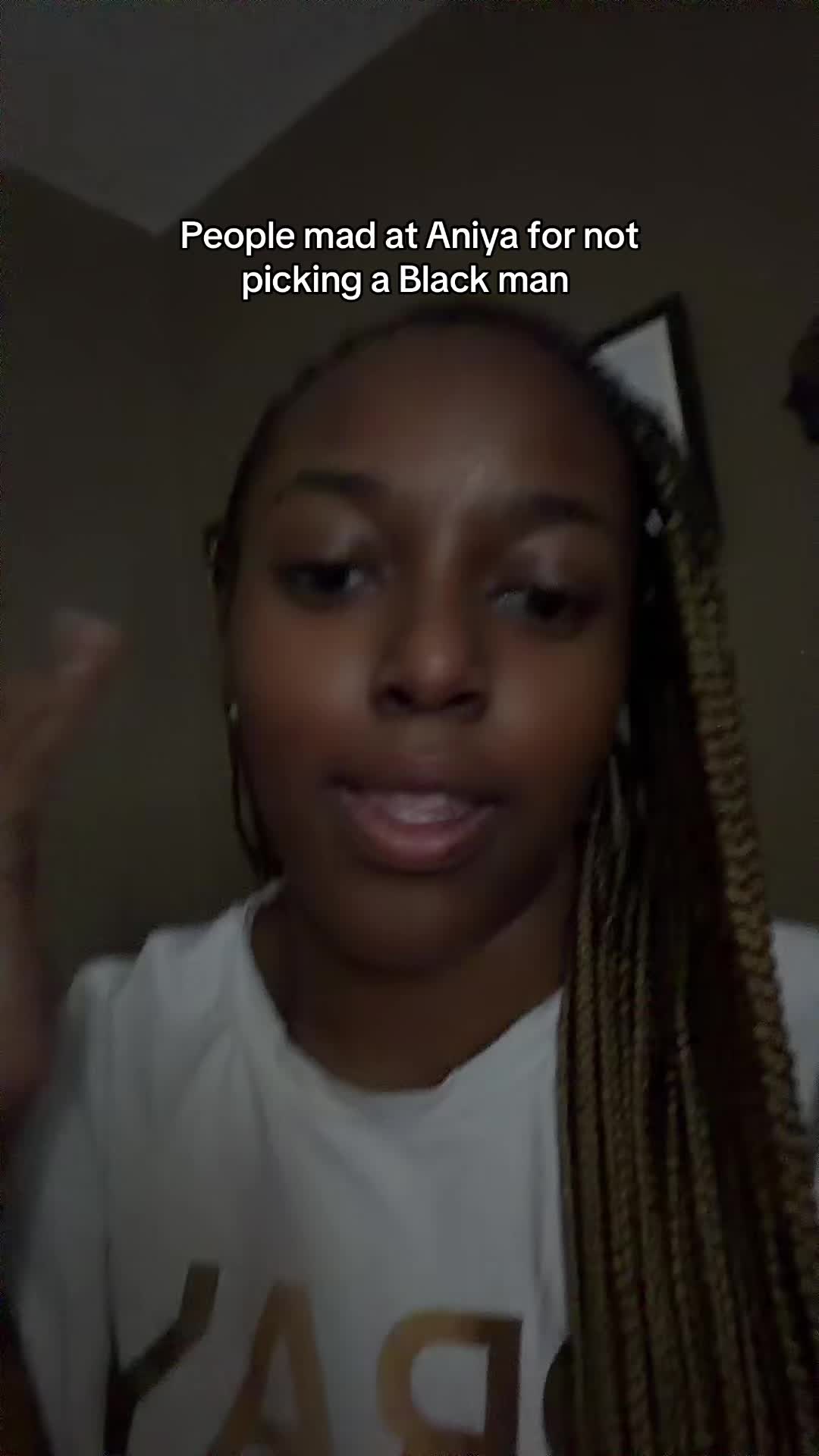 @BeanieBee