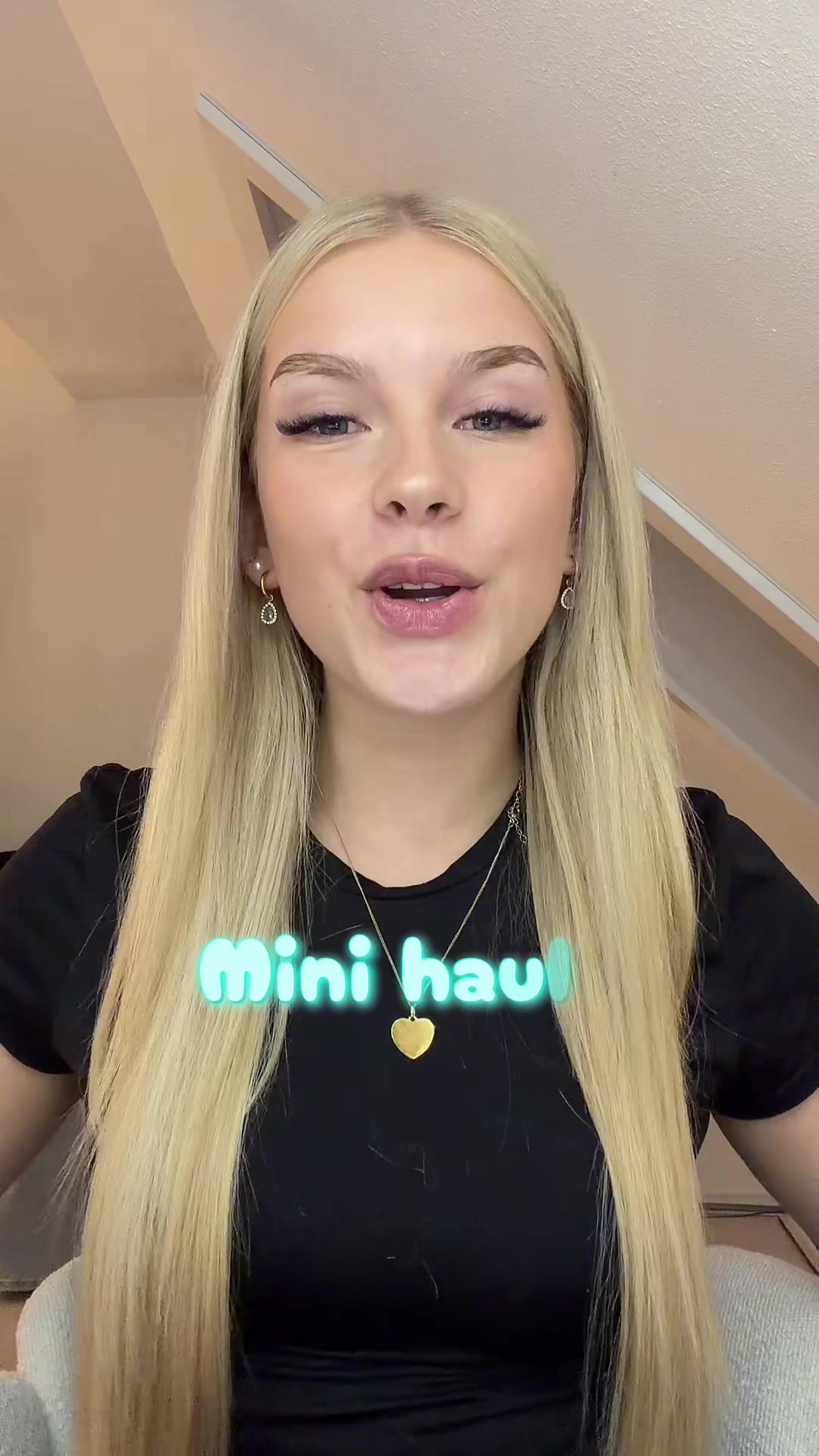 @𝒥𝑜𝓈𝑒𝒻𝒾𝓃𝑒🦋