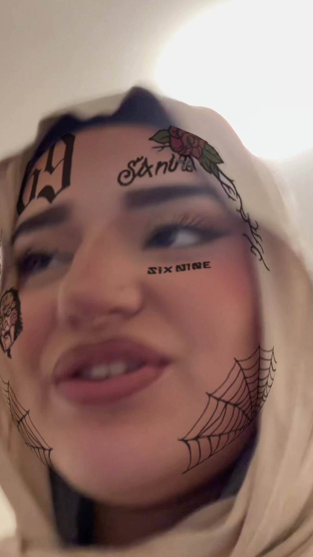 @zzehraspam