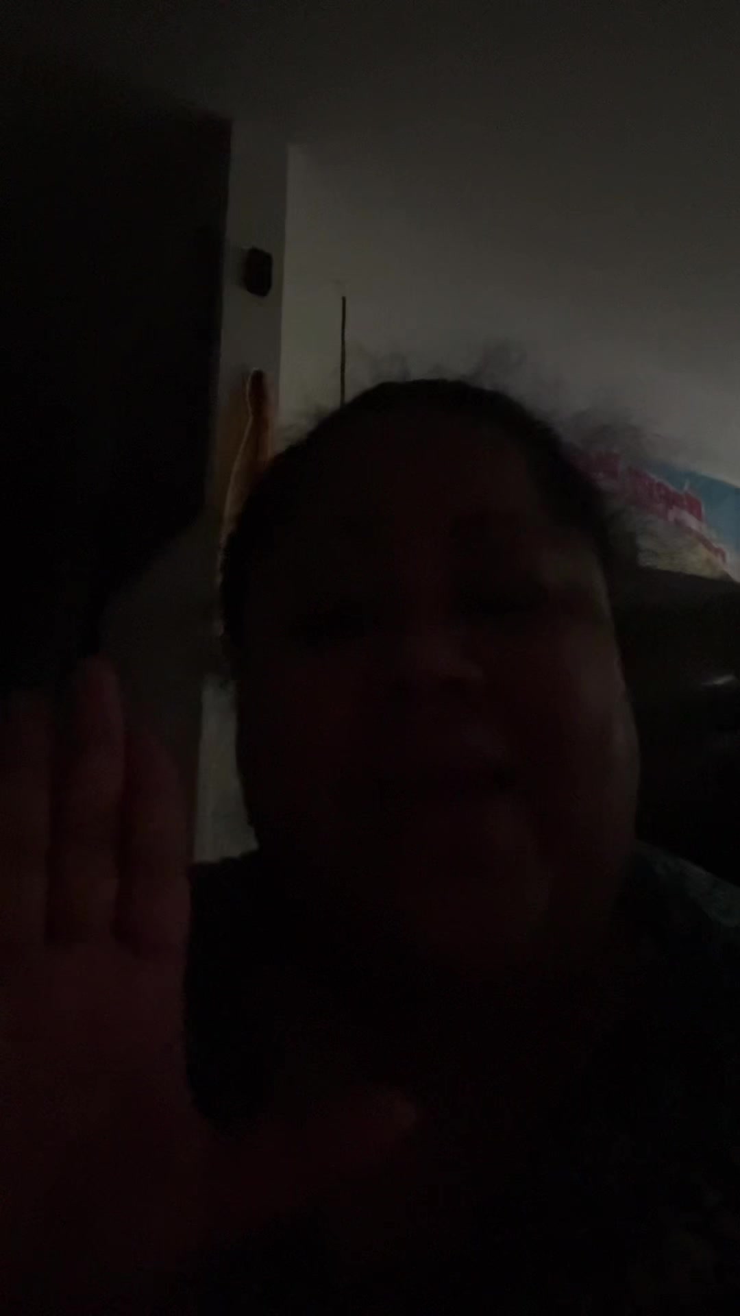 @jannjohnny