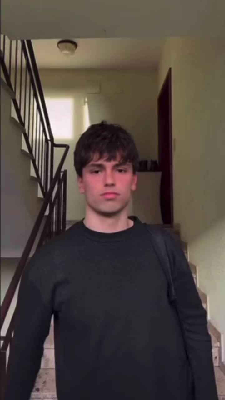 @gabriel