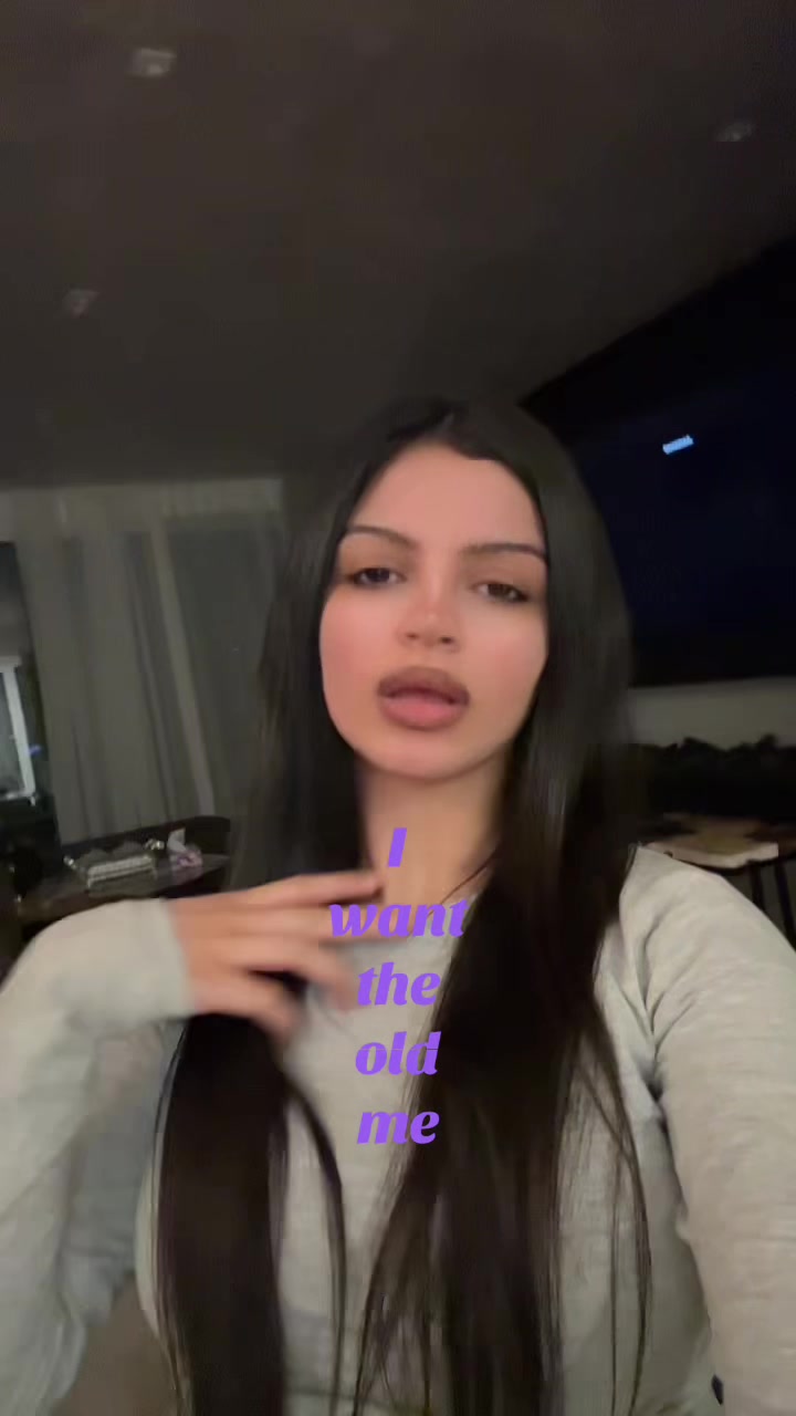 @firdoshalt