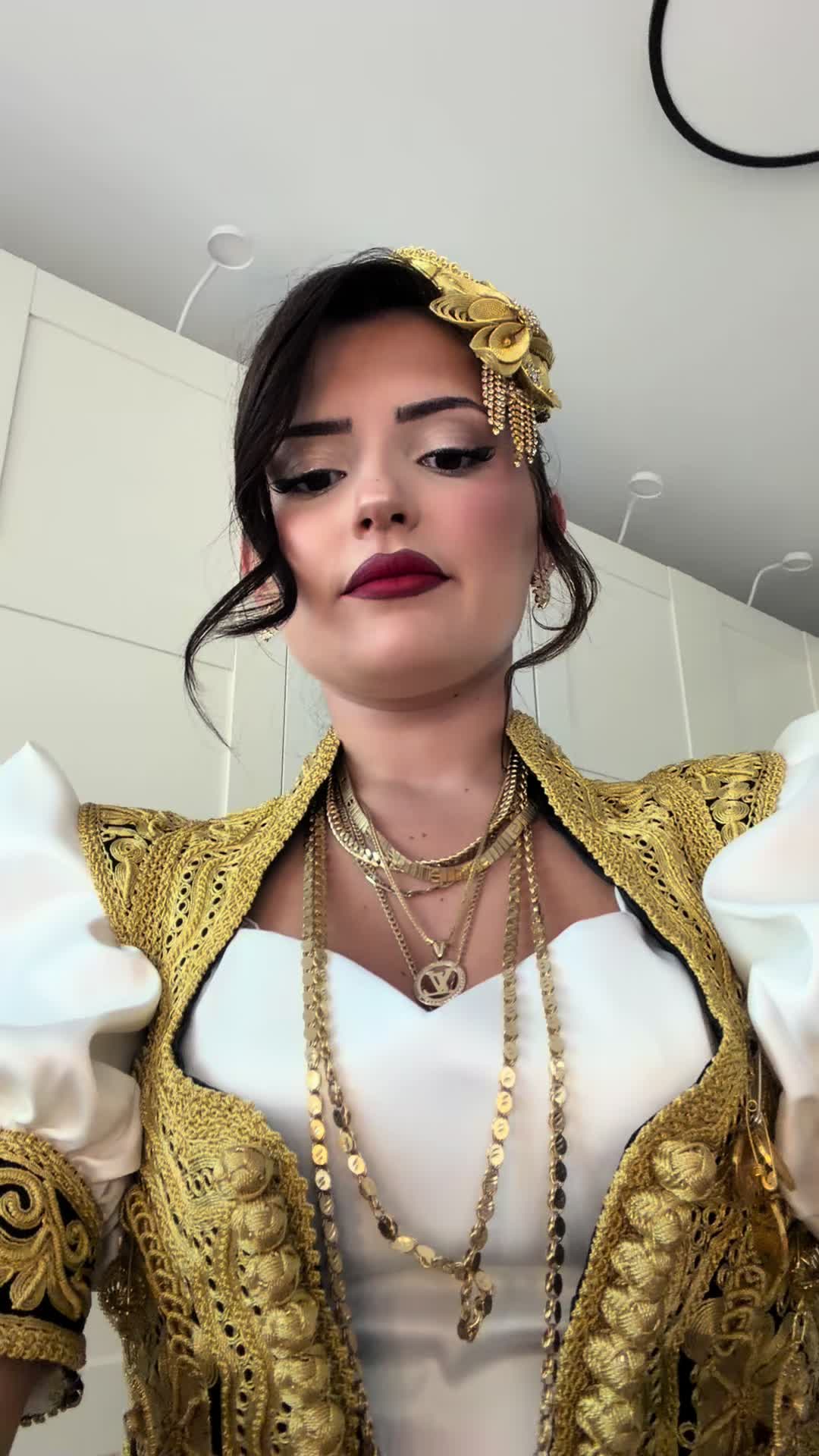 @bliinerazn