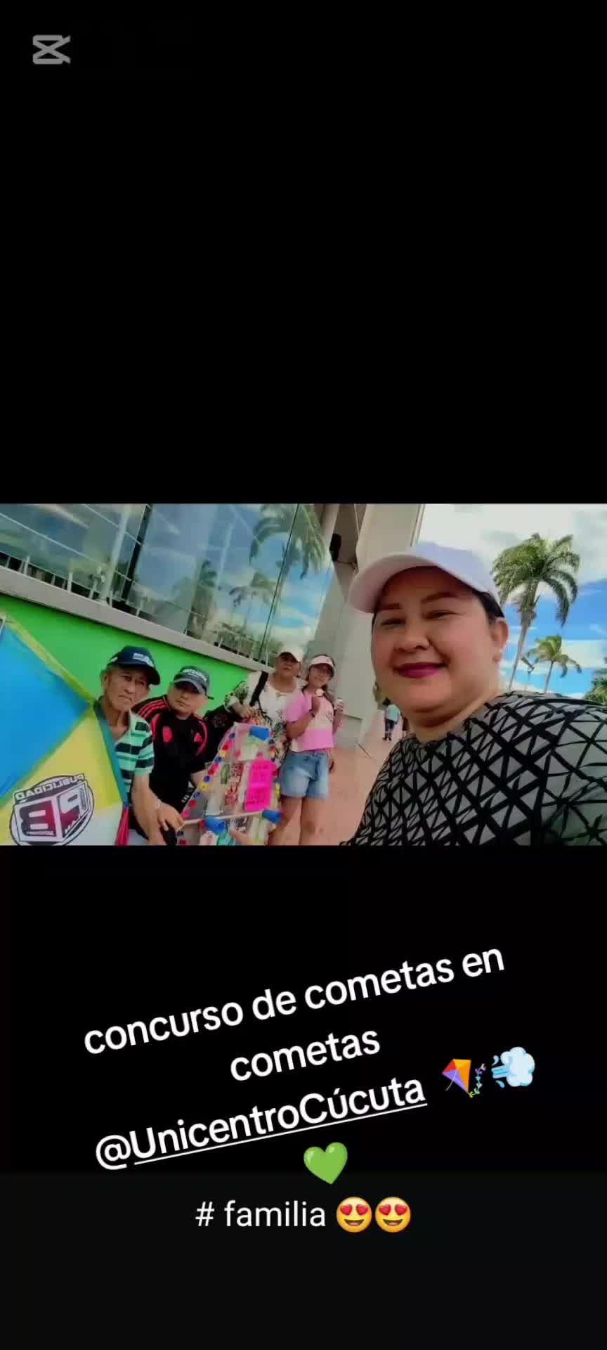@Jarold Esneider Garcia
