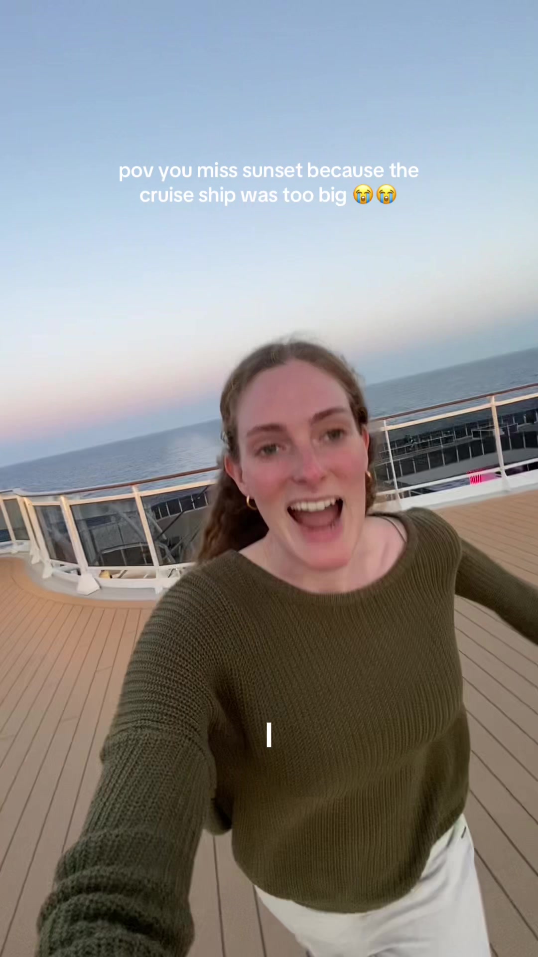 @Chrissy Hazel