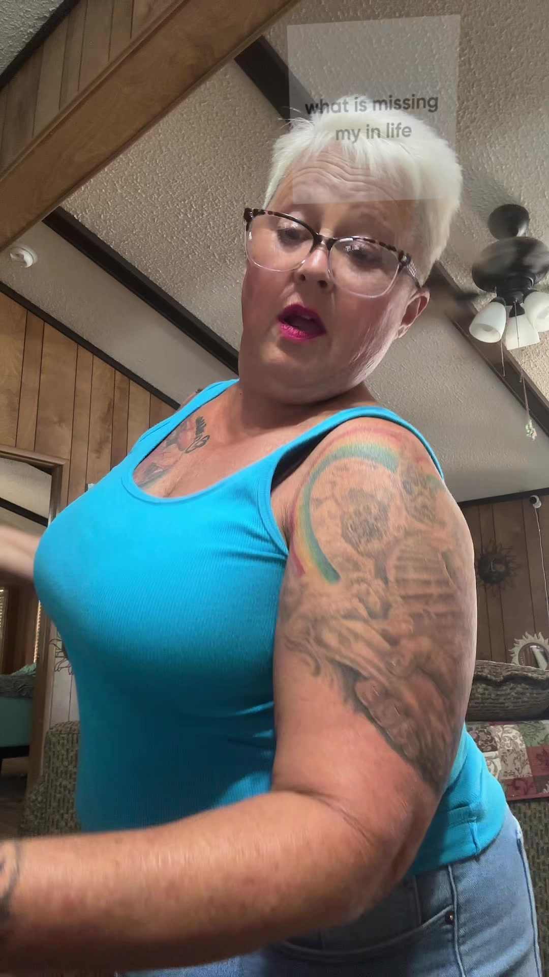@chrissyvegas702
