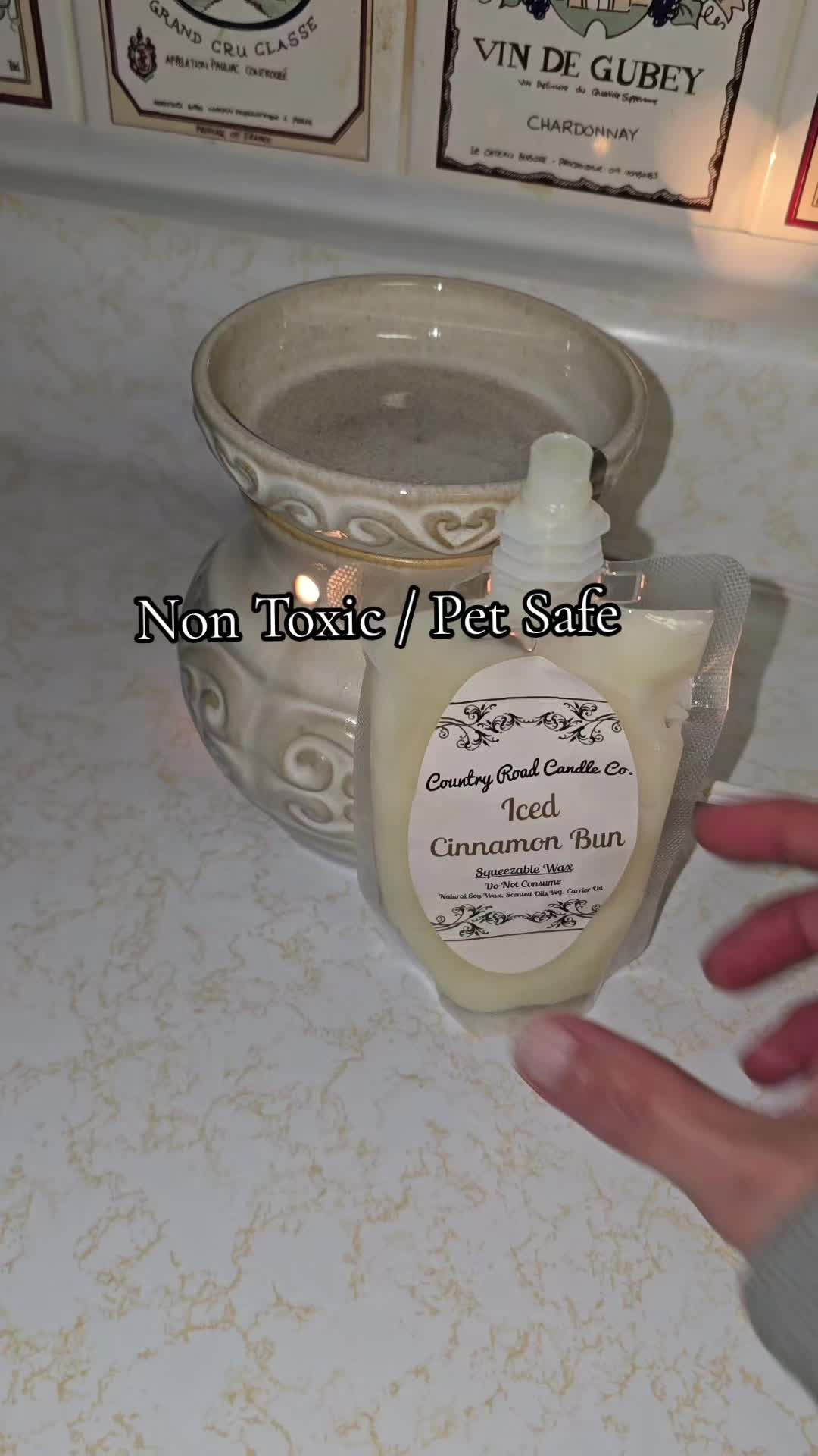 @Julia |tiktokshop Finds