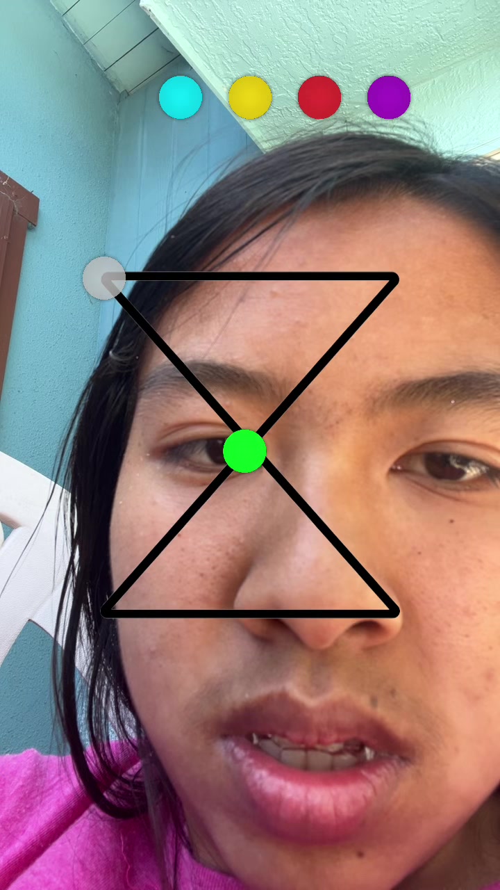 @heretriever101