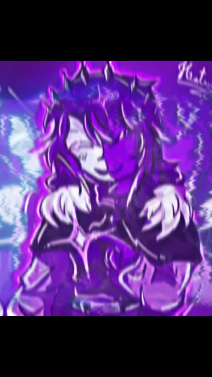 @JAYJAYTHESORCERER