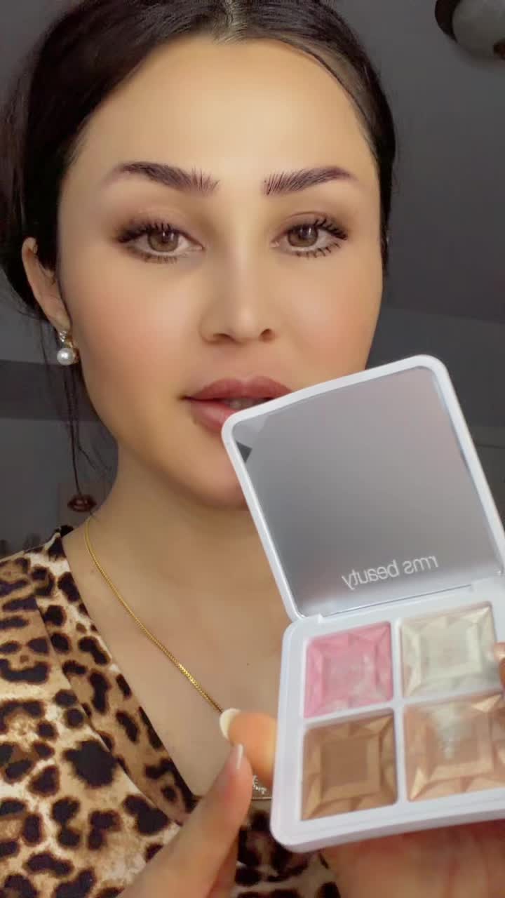 @Sonia shop🛍️