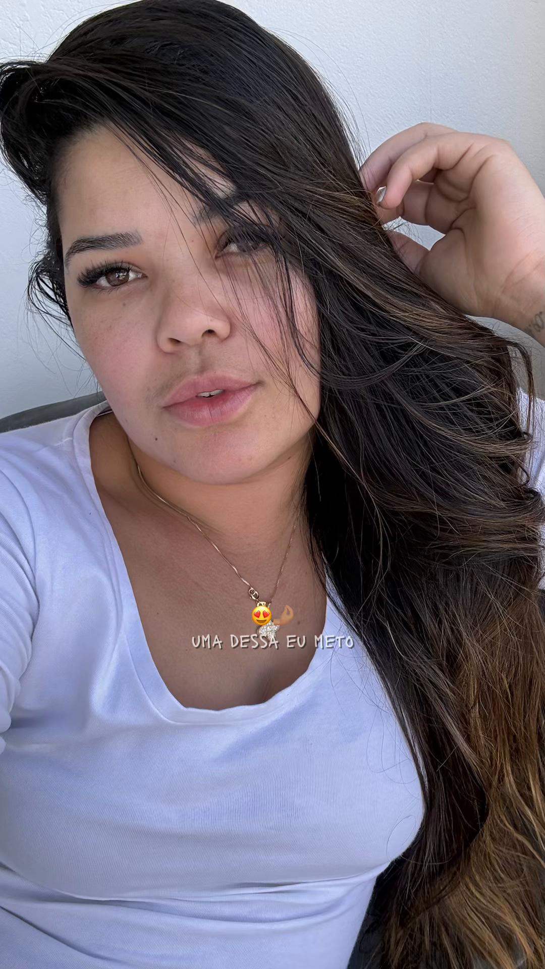 @Paula Gomes