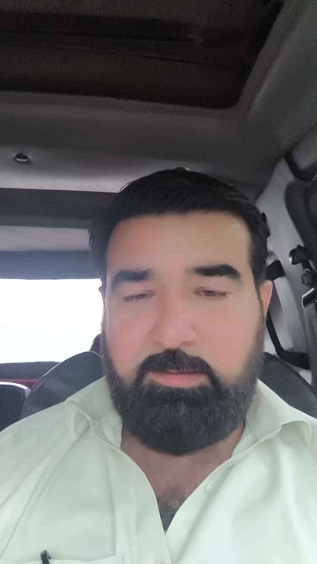 @🌟🇻🇮🌟شھزادہ سدھوم🌟🇻🇮🌟