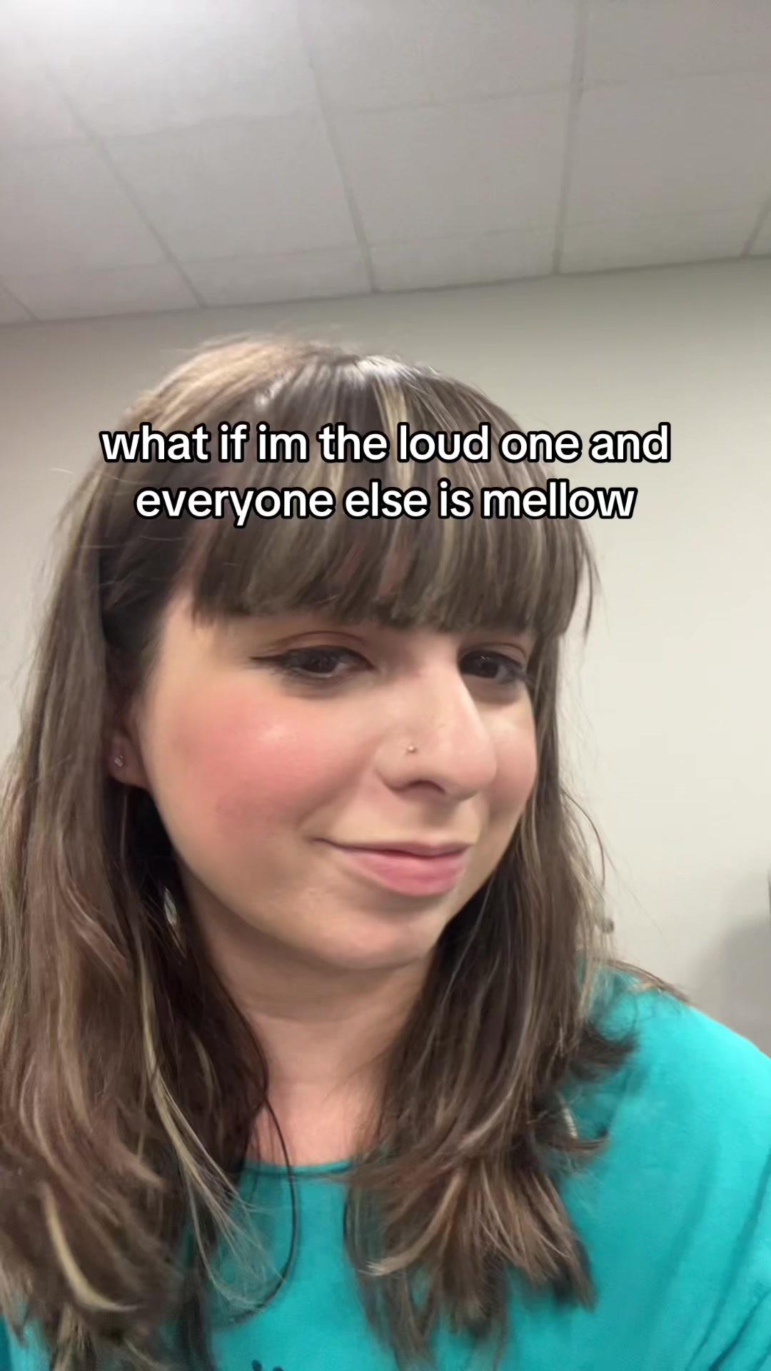 @julie