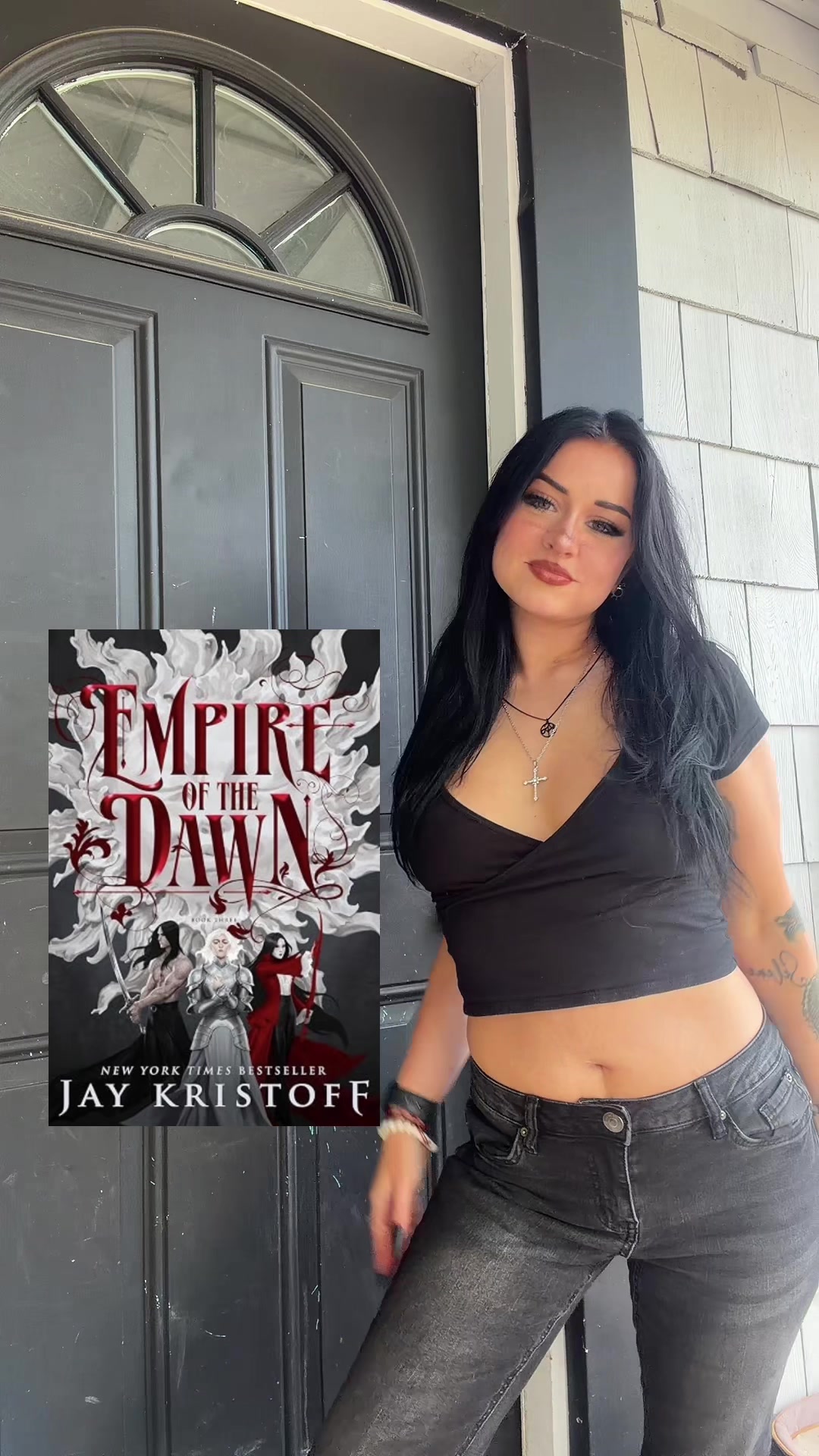 @lilsarahmartinbooks