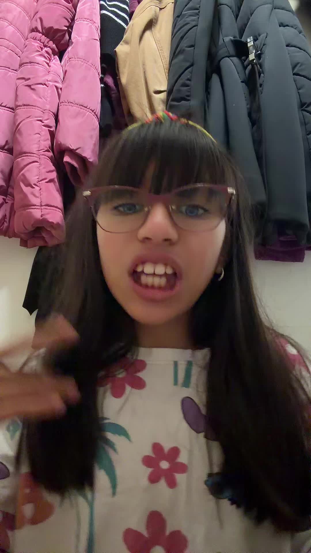 @marianalopez3578