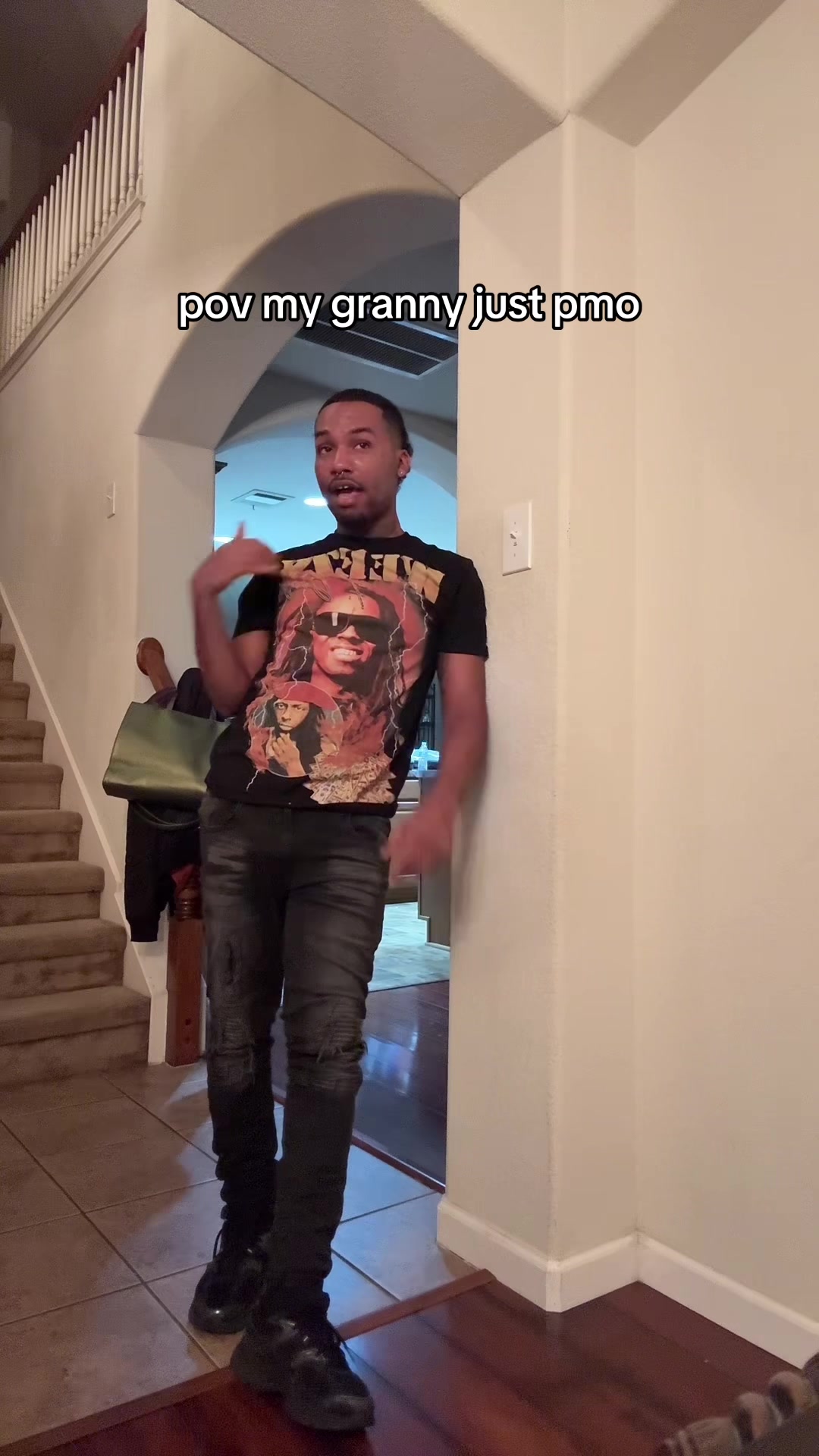 @TreyWay